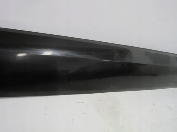 Volvo V90 II S90 vänster tröskelskydd OEM 31386125 image 3