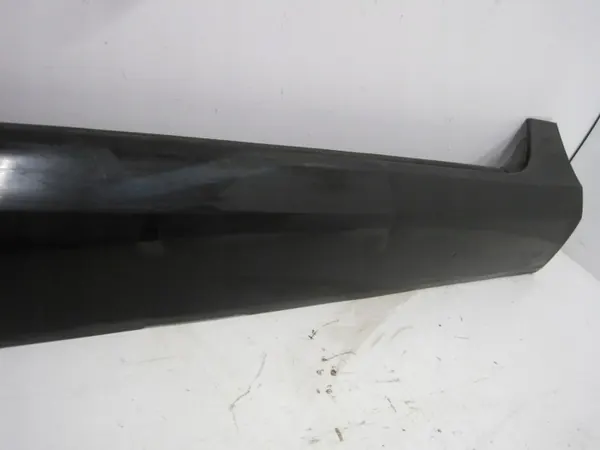 Volvo V90 II S90 vänster tröskelskydd OEM 31386125 image 4