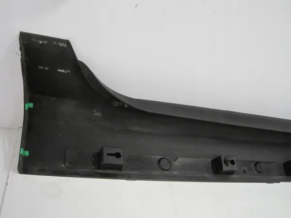 Volvo V90 II S90 vänster tröskelskydd OEM 31386125 image 5
