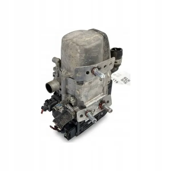 Webasto Hydronic S3 D5E Ford Ranger V Pick-up 2.0 OEM LORK-327-135616 image 2