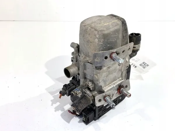 Webasto Hydronic S3 D5E Ford Ranger V Pick-up 2.0 OEM LORK-327-135616 image 3