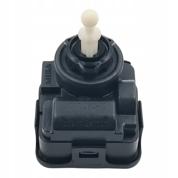 Scheinwerfer Einstellmotor SEAT Mii Original 8L0941295 image 10