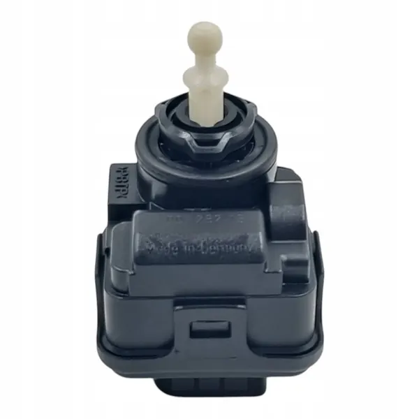 Scheinwerfer Einstellmotor SEAT Mii Original 8L0941295 image 9