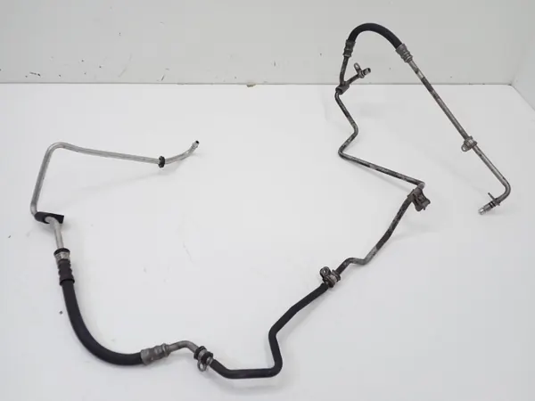 Olieleiding Automaatbak OEM A6421800231 Mercedes image 2