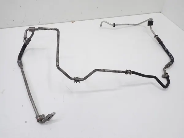 Olieleiding Automaatbak OEM A6421800231 Mercedes image 3