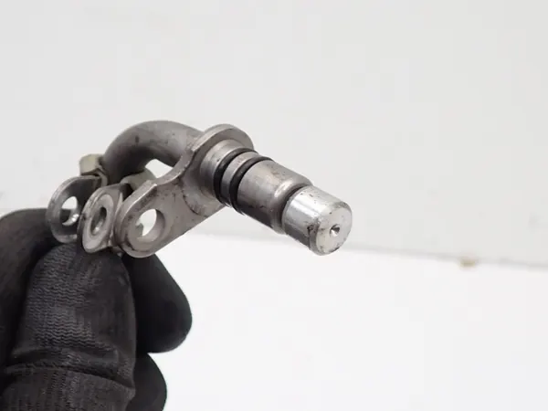 Olieleiding Automaatbak OEM A6421800231 Mercedes image 4