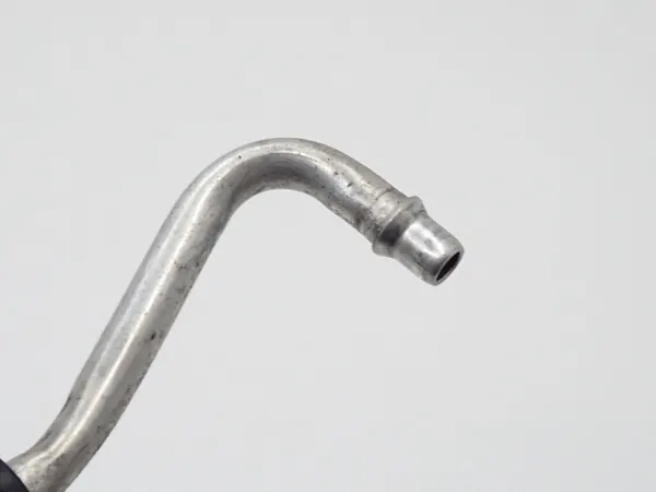 Olieleiding Automaatbak OEM A6421800231 Mercedes image 6