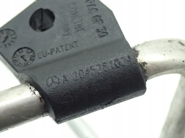 Olieleiding Automaatbak OEM A6421800231 Mercedes image 7