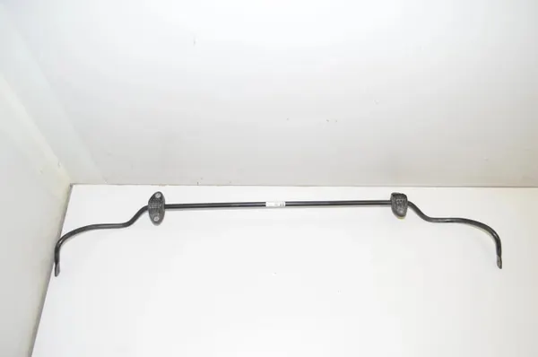 Taka stabilointitanko OEM 33505A09281 BMW 3-sarja image 2