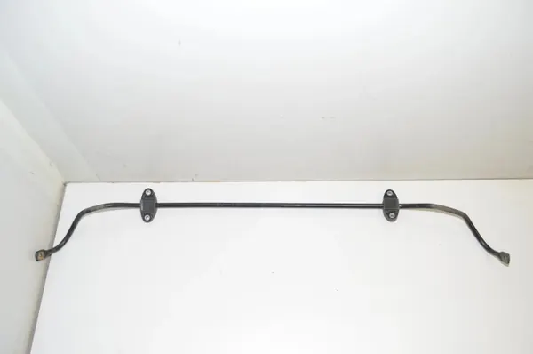 Taka stabilointitanko OEM 33505A09281 BMW 3-sarja image 3