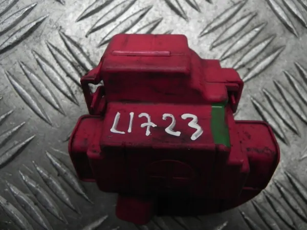 OEM 243454838R Batterij-overbelastingsbeveiliging image 3