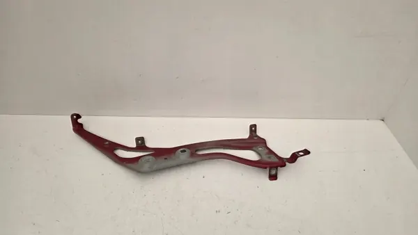 Support d'aile gauche OEM 7297199 pour BMW F45 F46 image 2