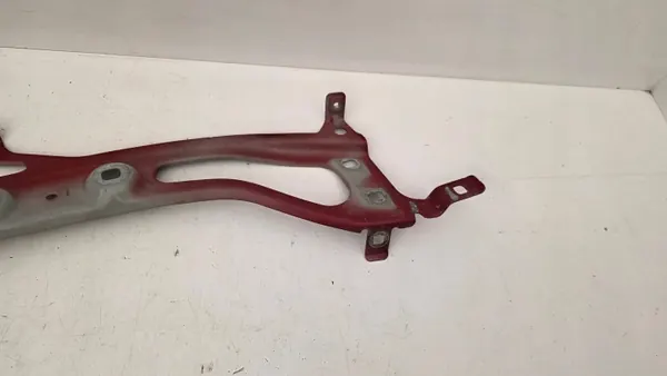 Support d'aile gauche OEM 7297199 pour BMW F45 F46 image 3