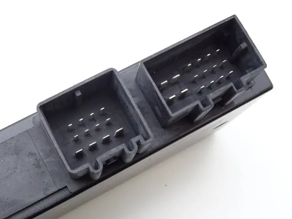 Módulo de Reboque VW PASSAT B6 1K0907383D image 3