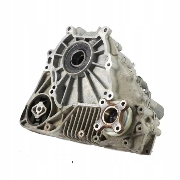 Reductor Caja BMW X3 E83 OEM 3434169 image 10