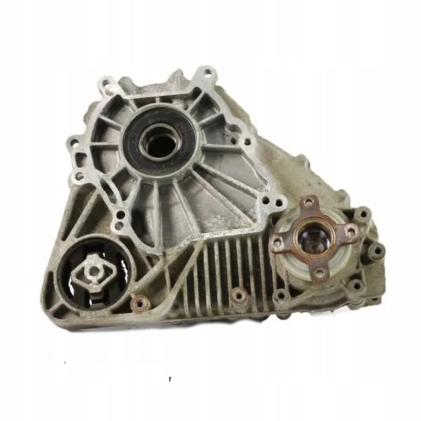 Reductor Caja BMW X3 E83 OEM 3434169 image 5