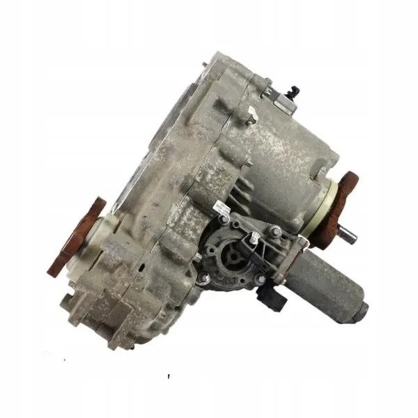 Reductor Caja BMW X3 E83 OEM 3434169 image 6