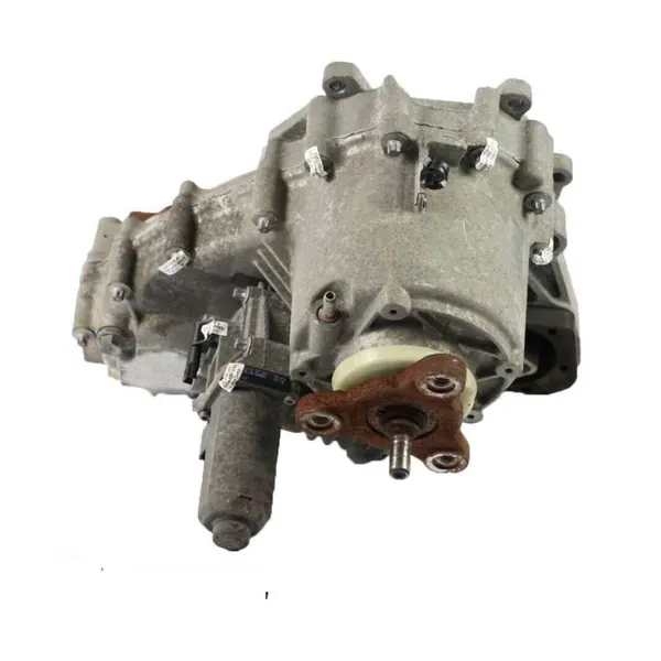 Reductor Caja BMW X3 E83 OEM 3434169 image 7