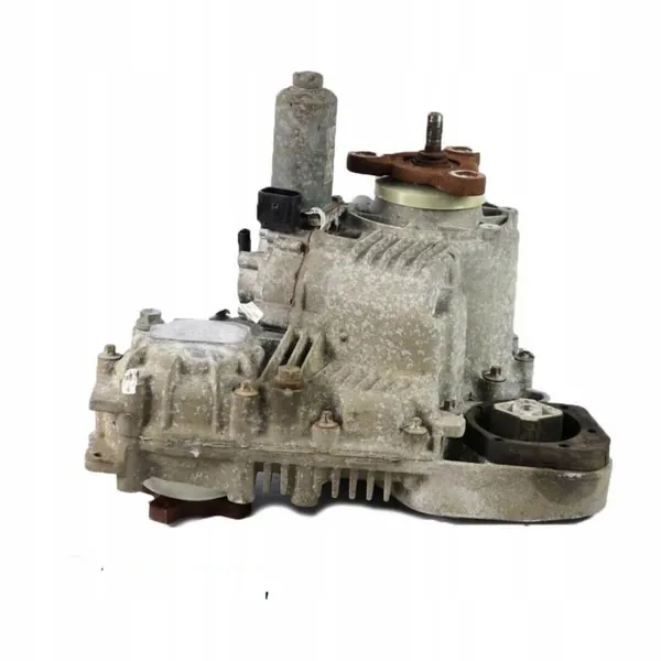 Reductor Caja BMW X3 E83 OEM 3434169 image 8