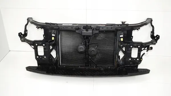 Correa Delantera OEM 360148961 para Hyundai i30 07-10 image 2