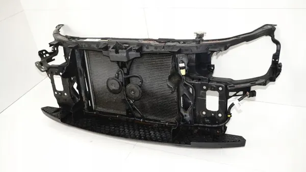 Correa Delantera OEM 360148961 para Hyundai i30 07-10 image 4