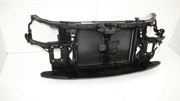 Correa Delantera OEM 360148961 para Hyundai i30 07-10 image 5