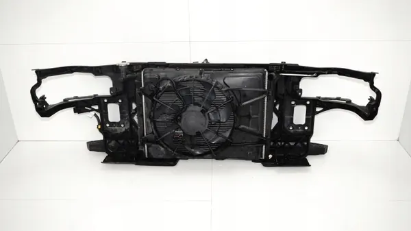 Correa Delantera OEM 360148961 para Hyundai i30 07-10 image 6