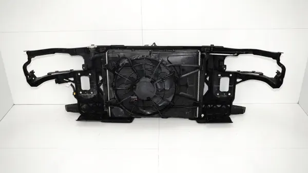 Correa Delantera OEM 360148961 para Hyundai i30 07-10 image 7