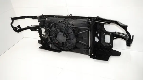 Correa Delantera OEM 360148961 para Hyundai i30 07-10 image 8