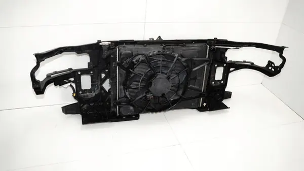 Correa Delantera OEM 360148961 para Hyundai i30 07-10 image 9