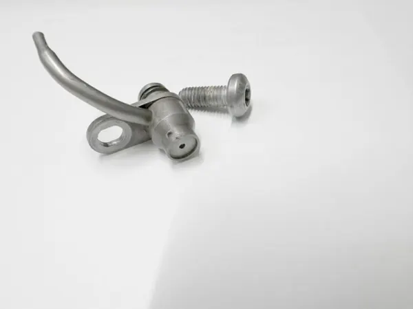 Buse de Pulvérisation d'Huile Ford OEM pour Mondeo Kuga S-MAX 1.5 EcoBoost image 2
