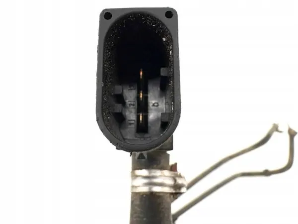 MAP-sensor OEM 0281002823 voor Mercedes Vito Viano image 3