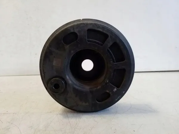 Kampiakselin hihnapyörä OEM 04C105243AA Skoda 1.0L image 2