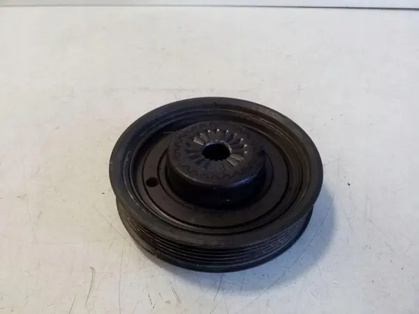 Kampiakselin hihnapyörä OEM 04C105243AA Skoda 1.0L image 3