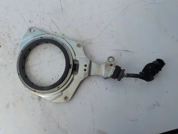 Sensor Botón Motor Honda Insight 1.3 Híbrido image 2