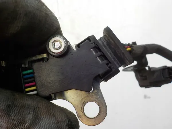 Sensor Botón Motor Honda Insight 1.3 Híbrido image 3