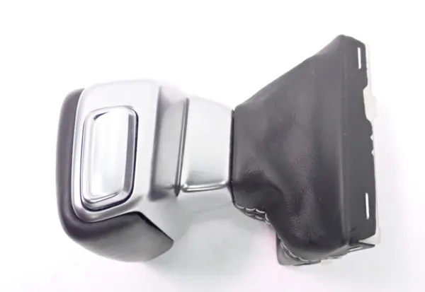 OEM 8W1713140D Schaltknauf für Audi Q5 II image 4