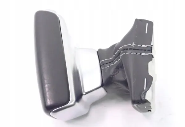 OEM 8W1713140D Schaltknauf für Audi Q5 II image 5