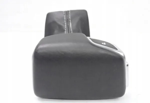 OEM 8W1713140D Schaltknauf für Audi Q5 II image 6