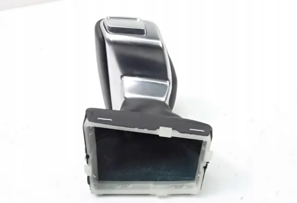 OEM 8W1713140D Schaltknauf für Audi Q5 II image 8