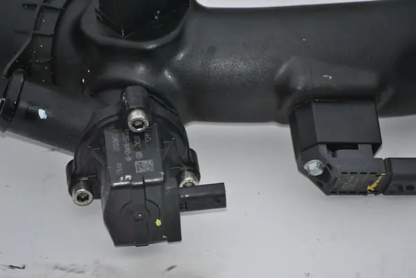 Ford OE ECOBOOST CJ5G-9U465-BA image 2