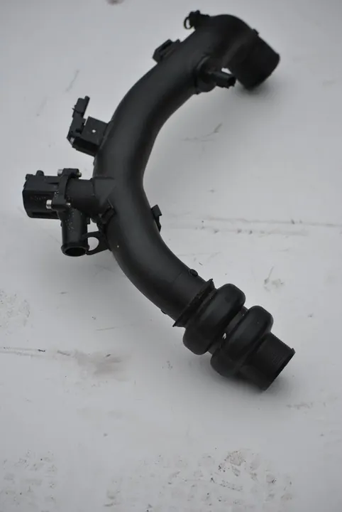 Ford OE ECOBOOST CJ5G-9U465-BA image 3