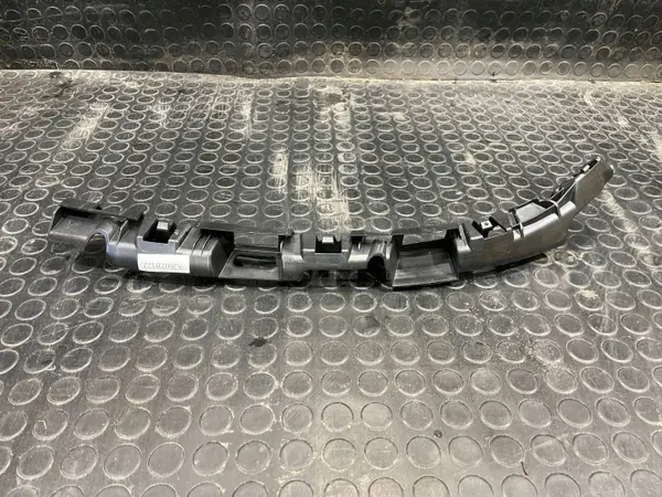 Support Phare Tesla Model 3 OEM L876694 S2602B122 image 2