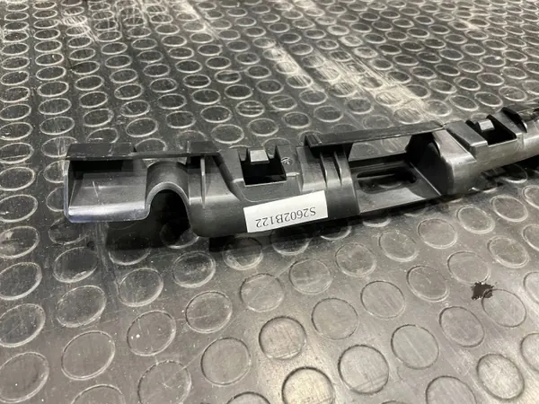 Support Phare Tesla Model 3 OEM L876694 S2602B122 image 3