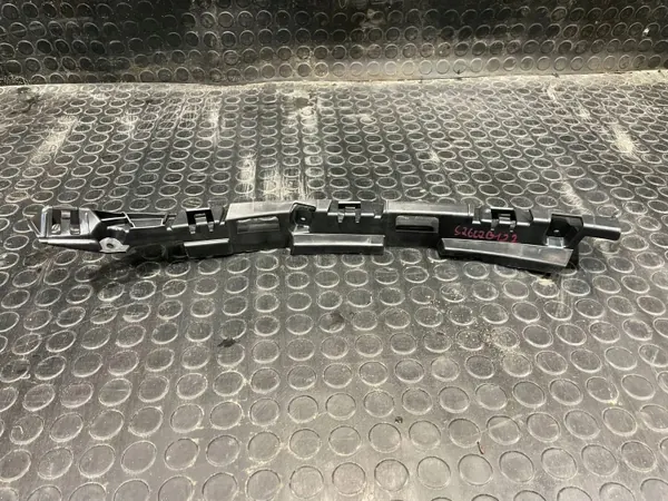 Support Phare Tesla Model 3 OEM L876694 S2602B122 image 4