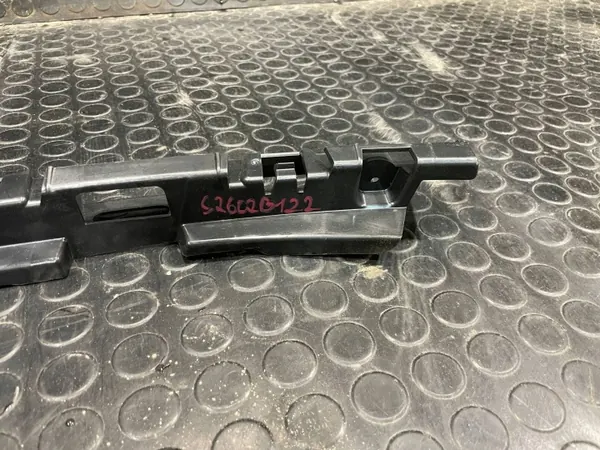 Support Phare Tesla Model 3 OEM L876694 S2602B122 image 5