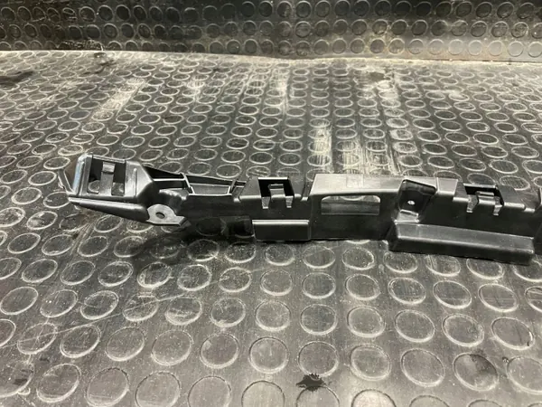Support Phare Tesla Model 3 OEM L876694 S2602B122 image 6