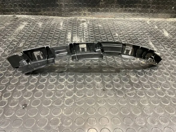 Support Phare Tesla Model 3 OEM L876694 S2602B122 image 7