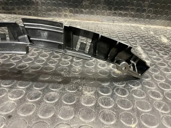 Support Phare Tesla Model 3 OEM L876694 S2602B122 image 8