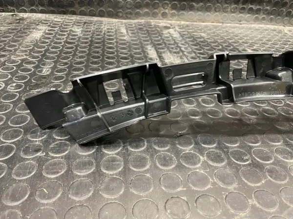 Support Phare Tesla Model 3 OEM L876694 S2602B122 image 9